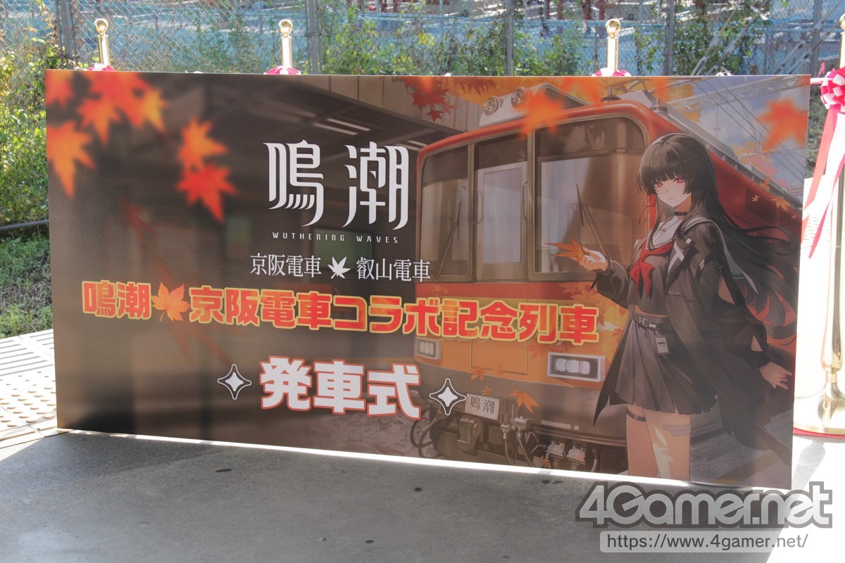 ꡼ No.002 | Ĭפȵż֤Υܤˤåԥż֤ԡ̼־˽Ǥ夰ߤо줷ˡͤݡ