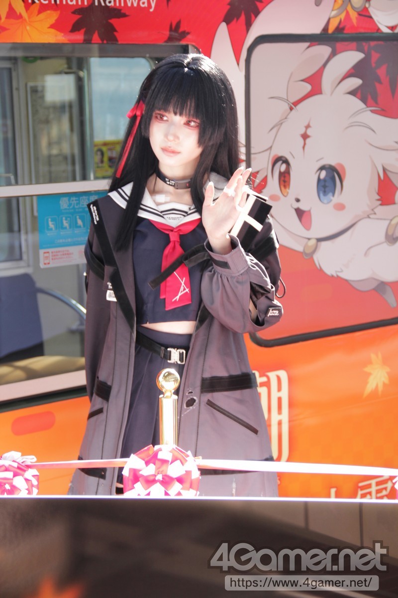 ꡼ No.005 | Ĭפȵż֤Υܤˤåԥż֤ԡ̼־˽Ǥ夰ߤо줷ˡͤݡ