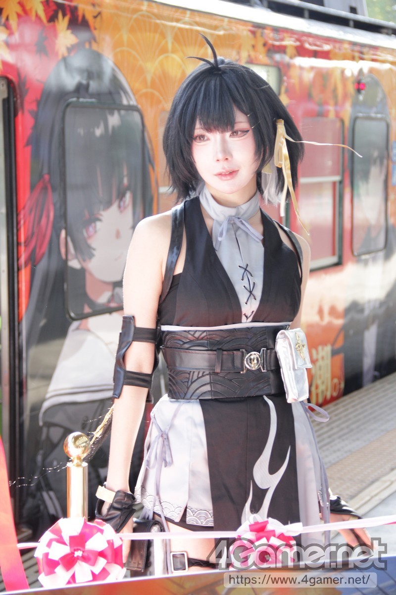 ꡼ No.006 | Ĭפȵż֤Υܤˤåԥż֤ԡ̼־˽Ǥ夰ߤо줷ˡͤݡ