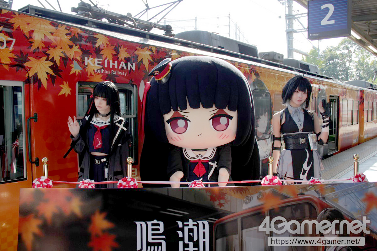 ꡼ No.007 | Ĭפȵż֤Υܤˤåԥż֤ԡ̼־˽Ǥ夰ߤо줷ˡͤݡ