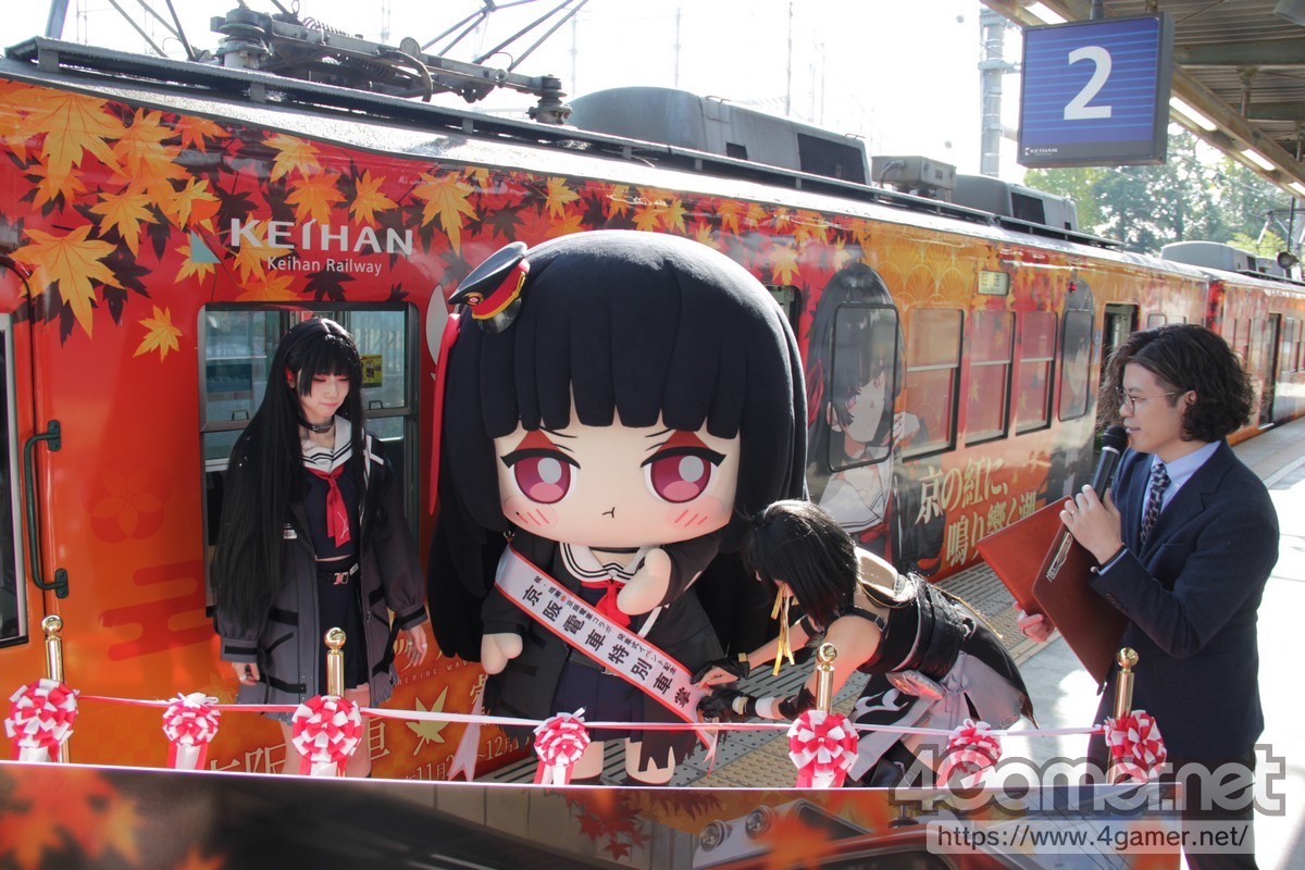 ꡼ No.008 | Ĭפȵż֤Υܤˤåԥż֤ԡ̼־˽Ǥ夰ߤо줷ˡͤݡ