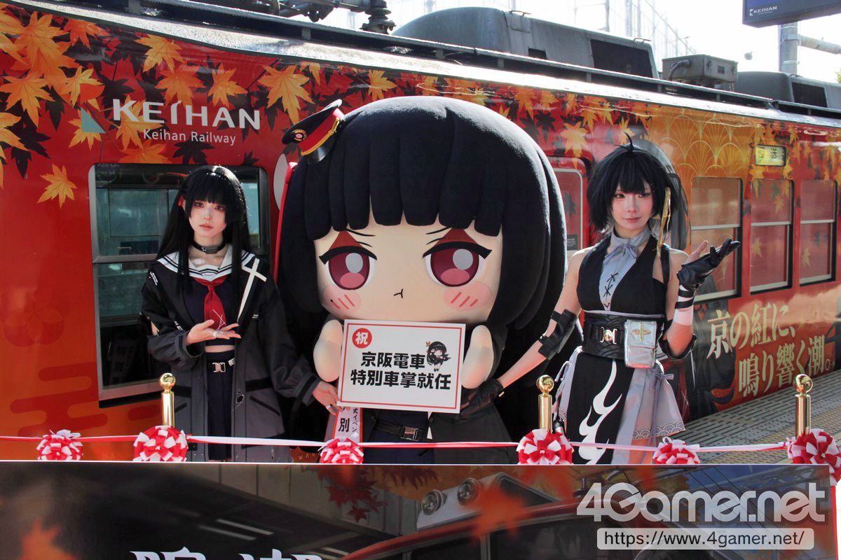 ꡼ No.009 | Ĭפȵż֤Υܤˤåԥż֤ԡ̼־˽Ǥ夰ߤо줷ˡͤݡ