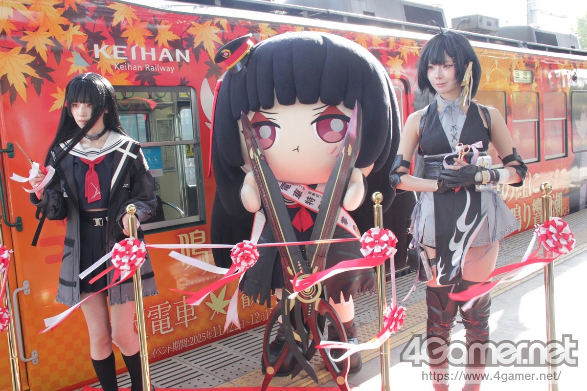 ꡼ No.012 | Ĭפȵż֤Υܤˤåԥż֤ԡ̼־˽Ǥ夰ߤо줷ˡͤݡ