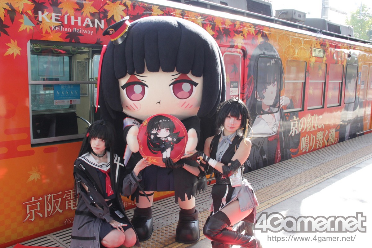 ꡼ No.013 | Ĭפȵż֤Υܤˤåԥż֤ԡ̼־˽Ǥ夰ߤо줷ˡͤݡ