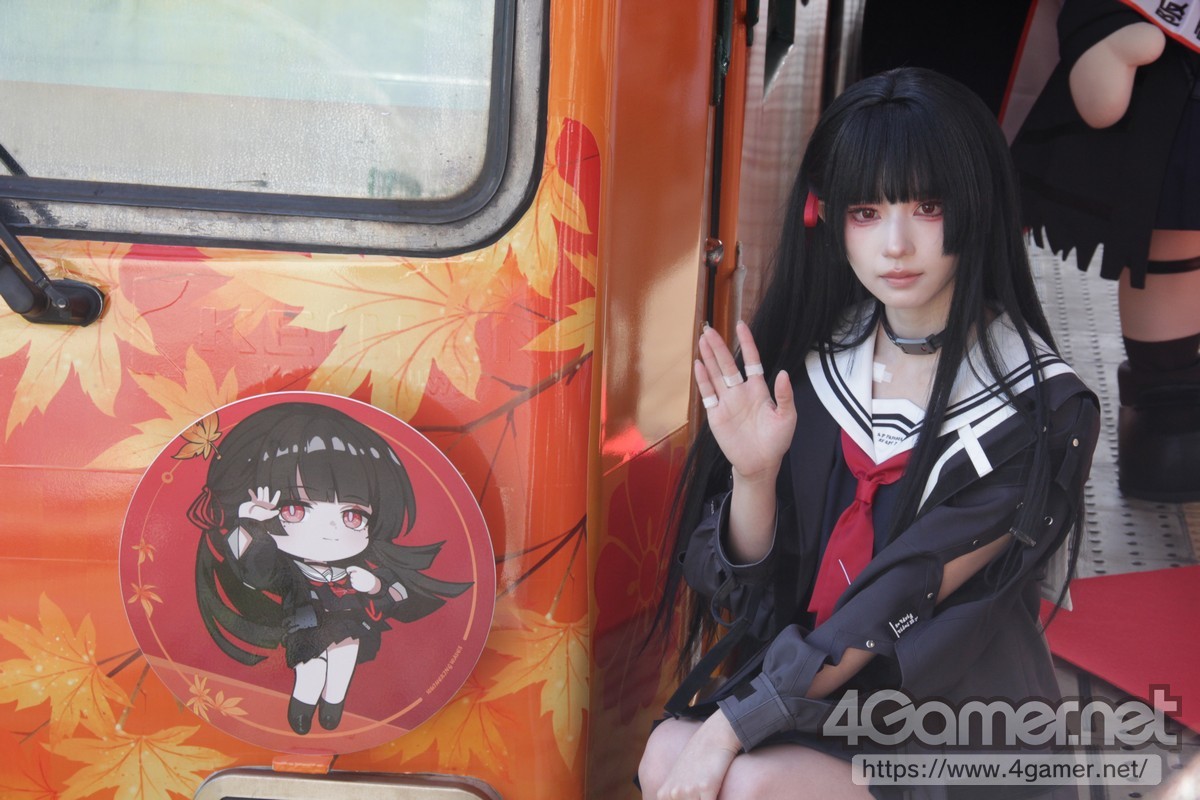 ꡼ No.015 | Ĭפȵż֤Υܤˤåԥż֤ԡ̼־˽Ǥ夰ߤо줷ˡͤݡ