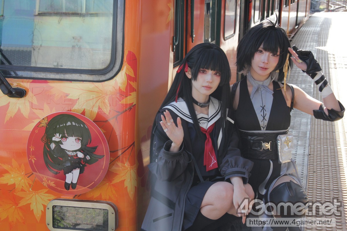 ꡼ No.016 | Ĭפȵż֤Υܤˤåԥż֤ԡ̼־˽Ǥ夰ߤо줷ˡͤݡ