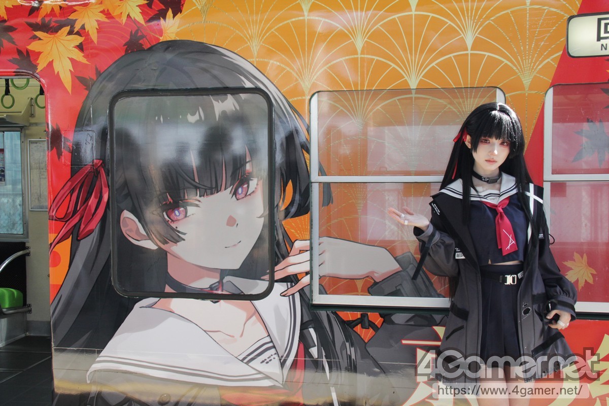 ꡼ No.018 | Ĭפȵż֤Υܤˤåԥż֤ԡ̼־˽Ǥ夰ߤо줷ˡͤݡ