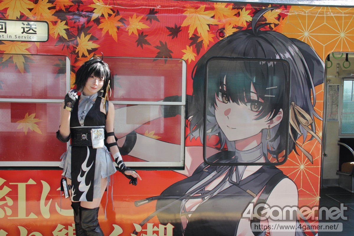 ꡼ No.019 | Ĭפȵż֤Υܤˤåԥż֤ԡ̼־˽Ǥ夰ߤо줷ˡͤݡ