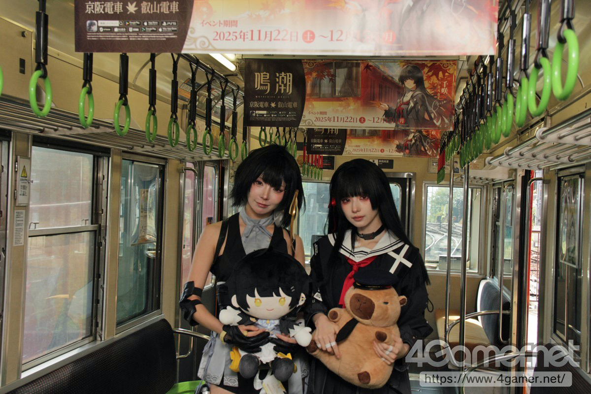 ꡼ No.020 | Ĭפȵż֤Υܤˤåԥż֤ԡ̼־˽Ǥ夰ߤо줷ˡͤݡ