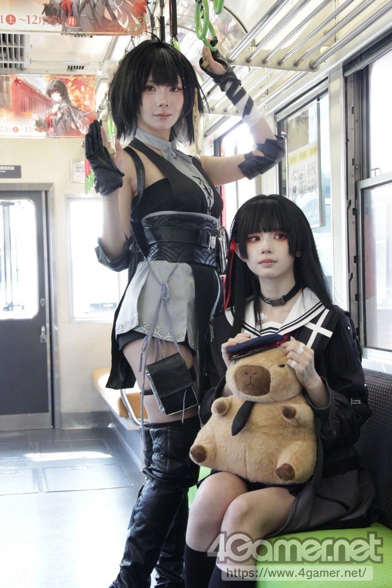 ꡼ No.021 | Ĭפȵż֤Υܤˤåԥż֤ԡ̼־˽Ǥ夰ߤо줷ˡͤݡ