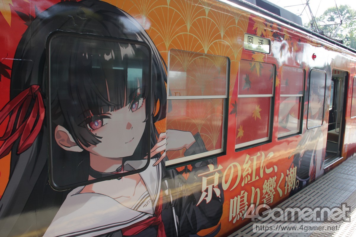 ꡼ No.022 | Ĭפȵż֤Υܤˤåԥż֤ԡ̼־˽Ǥ夰ߤо줷ˡͤݡ