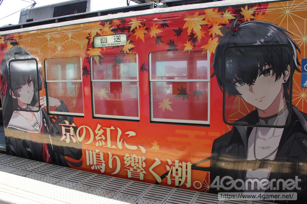 ꡼ No.024 | Ĭפȵż֤Υܤˤåԥż֤ԡ̼־˽Ǥ夰ߤо줷ˡͤݡ