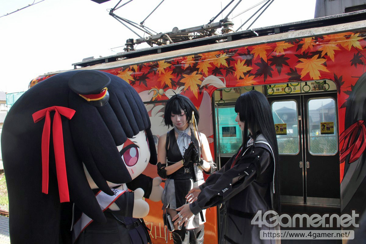 ꡼ No.025 | Ĭפȵż֤Υܤˤåԥż֤ԡ̼־˽Ǥ夰ߤо줷ˡͤݡ