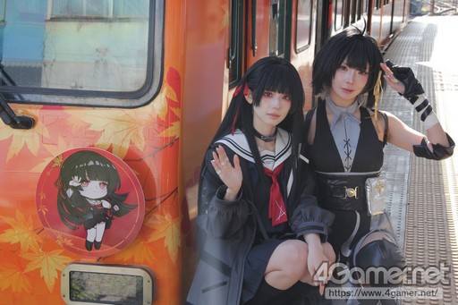 ���������꡼ No.016�Υ���ͥ������ / ����Ĭ�פȵ����ż֤Υ���ܤˤ���åԥ��ż֤����ԡ����̼־��˽�Ǥ���������夰��ߤ��о줷���������ˡ������ͤ��ݡ���