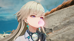 ꡼ No.003Υͥ / ĬTGA̱ȵɤȡرȤVer3.0ޤʤ꡼