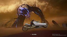 ꡼ No.011Υͥ / ĬTGA̱ȵɤȡرȤVer3.0ޤʤ꡼