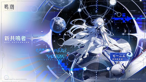 ���������꡼ No.005�Υ���ͥ������ / ����Ĭ��Ķ�緿���åץǡ���Ver.3.0��������Ʒ�˱Ǥ��ơפ������ۿ����ر������ˤ������Ϥ����뤷�������ꥢ�֥�ϥ������פ��о�