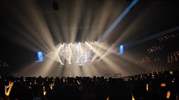 画像ギャラリー No.016のサムネイル画像 / 「鳴潮」のコンサートツアー“To the New World”東京公演レポート。ストーリーの感動が蘇る，心揺さぶるサウンドたち