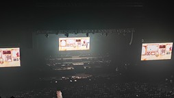 画像ギャラリー No.053のサムネイル画像 / 「鳴潮」のコンサートツアー“To the New World”東京公演レポート。ストーリーの感動が蘇る，心揺さぶるサウンドたち