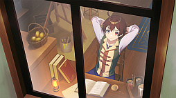 ꡼ No.003 | fault꡼ǿfault - StP - LIGHTKRAVTEפSteamǥ꡼ˡȯǰ»