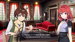 ꡼ No.006 | fault꡼ǿfault - StP - LIGHTKRAVTEפSteamǥ꡼ˡȯǰ»