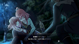 ꡼ No.008 | fault꡼ǿfault - StP - LIGHTKRAVTEפSteamǥ꡼ˡȯǰ»