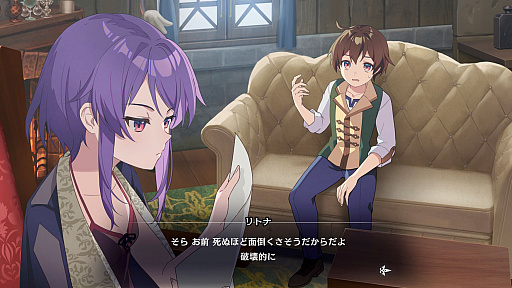 ꡼ No.015 | fault꡼ǿfault - StP - LIGHTKRAVTEפSteamǥ꡼ˡȯǰ»