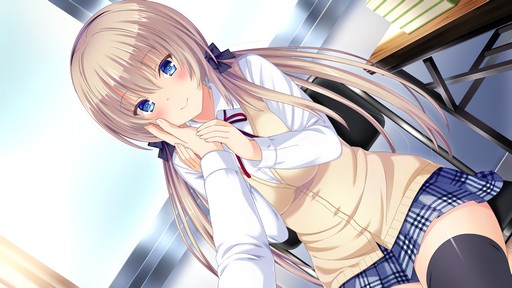 ���������꡼ No.006�Υ���ͥ������ / �֤Ȥʤ������Τ��빬����i fight with summer���פ�12��23����ȯ�䡣�ǿ�PV�����