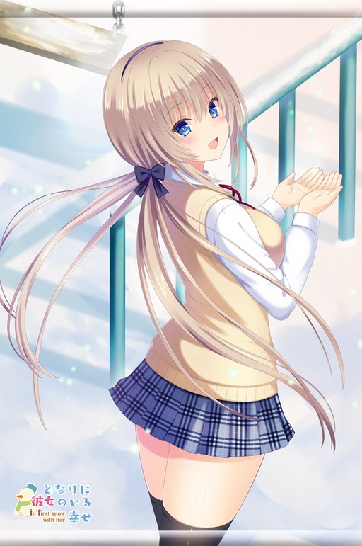 ���������꡼ No.010�Υ���ͥ������ / �֤Ȥʤ������Τ��빬����i fight with summer���פ�12��23����ȯ�䡣�ǿ�PV�����