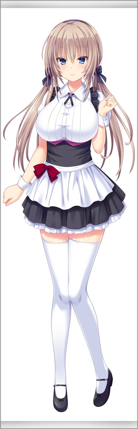 ���������꡼ No.013�Υ���ͥ������ / �֤Ȥʤ������Τ��빬����i fight with summer���פ�12��23����ȯ�䡣�ǿ�PV�����