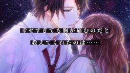 ꡼ No.002 | Υץ쥤ݡϡ֥ɥåҤȥޥȥɱ for Nintendo SwitchפϥʪϿäԤǥɥɥڤ