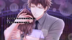 ꡼ No.003 | Υץ쥤ݡϡ֥ɥåҤȥޥȥɱ for Nintendo SwitchפϥʪϿäԤǥɥɥڤ