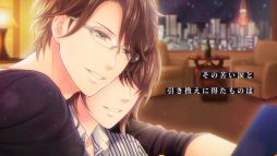 ꡼ No.004 | Υץ쥤ݡϡ֥ɥåҤȥޥȥɱ for Nintendo SwitchפϥʪϿäԤǥɥɥڤ