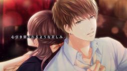 ꡼ No.005 | Υץ쥤ݡϡ֥ɥåҤȥޥȥɱ for Nintendo SwitchפϥʪϿäԤǥɥɥڤ