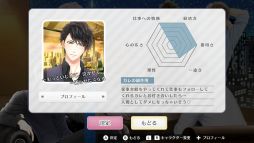 ꡼ No.011 | Υץ쥤ݡϡ֥ɥåҤȥޥȥɱ for Nintendo SwitchפϥʪϿäԤǥɥɥڤ