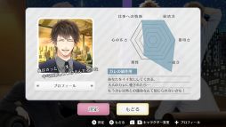 ꡼ No.014 | Υץ쥤ݡϡ֥ɥåҤȥޥȥɱ for Nintendo SwitchפϥʪϿäԤǥɥɥڤ