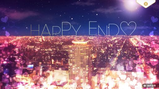 ꡼ No.017 | Υץ쥤ݡϡ֥ɥåҤȥޥȥɱ for Nintendo SwitchפϥʪϿäԤǥɥɥڤ