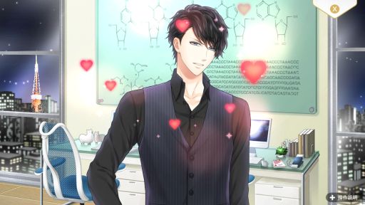 ꡼ No.018 | Υץ쥤ݡϡ֥ɥåҤȥޥȥɱ for Nintendo SwitchפϥʪϿäԤǥɥɥڤ