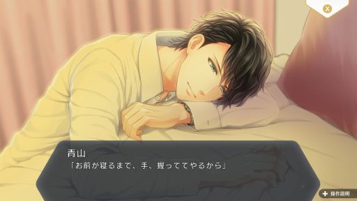 ꡼ No.020 | Υץ쥤ݡϡ֥ɥåҤȥޥȥɱ for Nintendo SwitchפϥʪϿäԤǥɥɥڤ