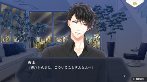 ꡼ No.021 | Υץ쥤ݡϡ֥ɥåҤȥޥȥɱ for Nintendo SwitchפϥʪϿäԤǥɥɥڤ