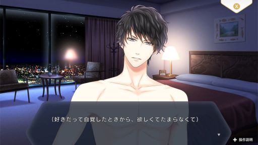 ꡼ No.023 | Υץ쥤ݡϡ֥ɥåҤȥޥȥɱ for Nintendo SwitchפϥʪϿäԤǥɥɥڤ