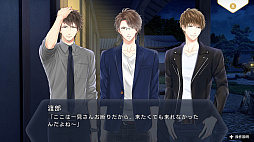 ꡼ No.027 | Υץ쥤ݡϡ֥ɥåҤȥޥȥɱ for Nintendo SwitchפϥʪϿäԤǥɥɥڤ