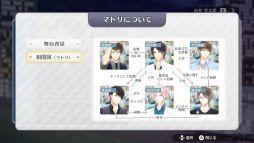 ꡼ No.028 | Υץ쥤ݡϡ֥ɥåҤȥޥȥɱ for Nintendo SwitchפϥʪϿäԤǥɥɥڤ