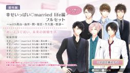 ꡼ No.029 | Υץ쥤ݡϡ֥ɥåҤȥޥȥɱ for Nintendo SwitchפϥʪϿäԤǥɥɥڤ