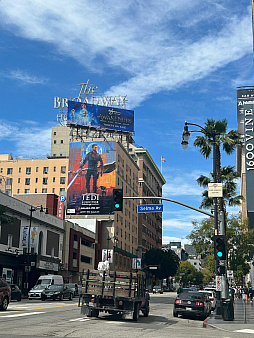 ꡼ No.001 | Υץ쥤ݡϡStar Wars ХСפ­᤯θεΤȤʤäϤϤȤäƿ