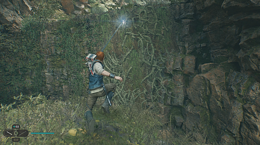 ꡼ No.006 | Υץ쥤ݡϡStar Wars ХСפ­᤯θεΤȤʤäϤϤȤäƿ