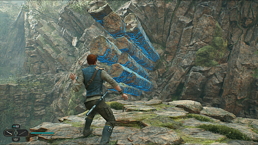 ꡼ No.007 | Υץ쥤ݡϡStar Wars ХСפ­᤯θεΤȤʤäϤϤȤäƿ