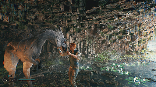 ꡼ No.008 | Υץ쥤ݡϡStar Wars ХСפ­᤯θεΤȤʤäϤϤȤäƿ