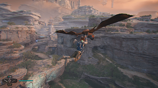 ꡼ No.009 | Υץ쥤ݡϡStar Wars ХСפ­᤯θεΤȤʤäϤϤȤäƿ