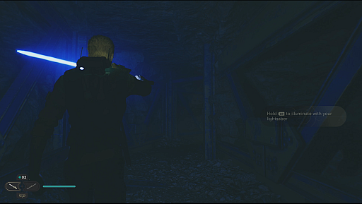 ꡼ No.011 | Υץ쥤ݡϡStar Wars ХСפ­᤯θεΤȤʤäϤϤȤäƿ